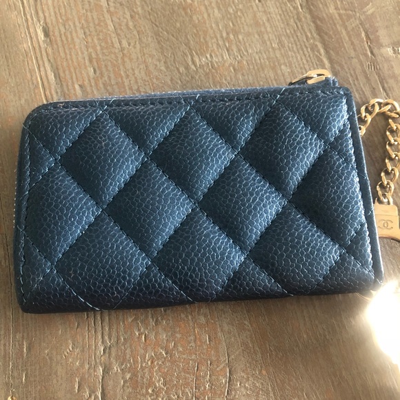 Sold❤️❤️❤️ - Picture 4 of 6